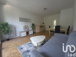  Appartement  vendre 3 pices 72 m
