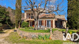  Maison � vendre 5 pi�ces 126 m�