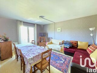  Maison  vendre 4 pices 80 m