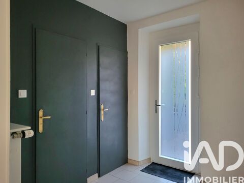  Appartement � louer 2 pi�ces 52 m�