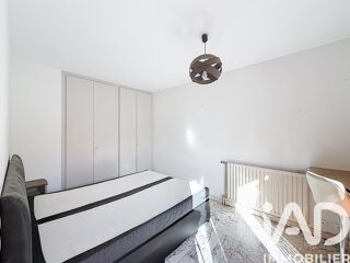  Appartement � louer 2 pi�ces 41 m�