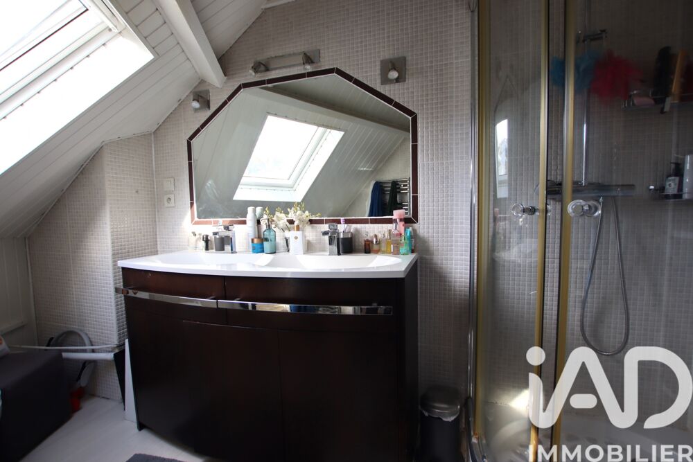 � vendre  Maison Meudon (92190)