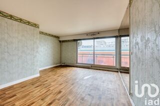  Appartement  vendre 5 pices 104 m