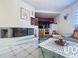  Maison  vendre 7 pices 149 m