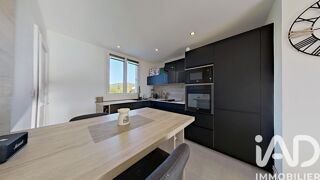  Appartement � vendre 3 pi�ces 65 m�