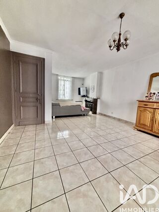  Maison � vendre 6 pi�ces 225 m�