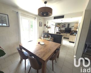  Maison  vendre 5 pices 90 m