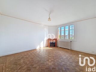  Maison � vendre 4 pi�ces 95 m�