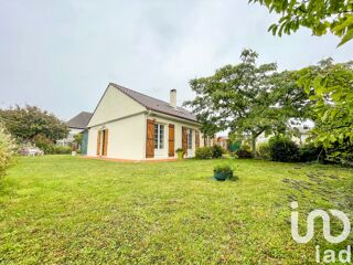  Maison  vendre 4 pices 157 m