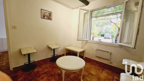  Appartement � louer 2 pi�ces 36 m�