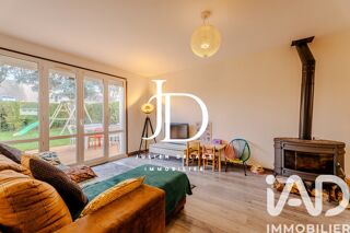  Maison � vendre 6 pi�ces 105 m�