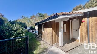  Maison � vendre 4 pi�ces 98 m�