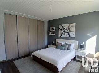  Maison � vendre 5 pi�ces 90 m�