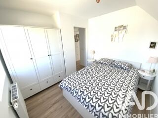  Maison � vendre 4 pi�ces 76 m�