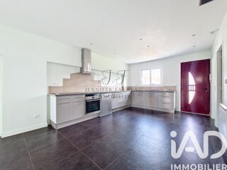  Maison � vendre 4 pi�ces 83 m�