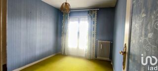  Maison � vendre 8 pi�ces 132 m�