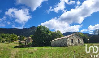  Maison  vendre 5 pices 136 m