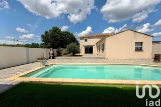  Maison � vendre 7 pi�ces 184 m�