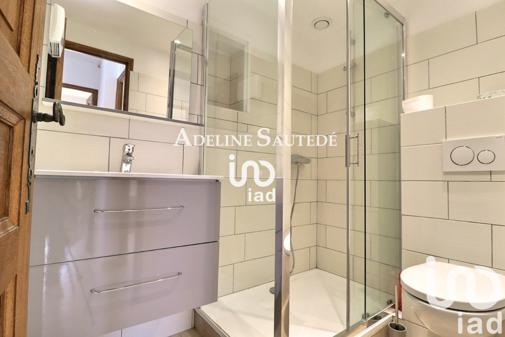  vendre  Maison Saint-Cyr-sur-Mer (83270)