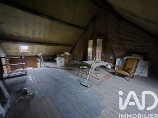  Maison � vendre 7 pi�ces 163 m�