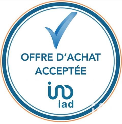   Vente Maison/villa 9 pi�ces Maison - 9 pi�ce(s) - 203 m�