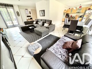  Maison � vendre 5 pi�ces 136 m�