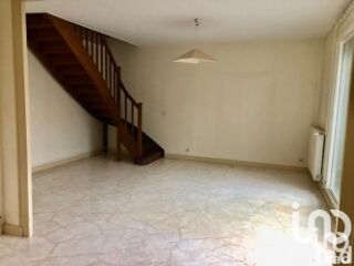  Appartement � vendre 2 pi�ces 70 m�