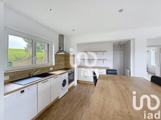  Maison � vendre 5 pi�ces 148 m�