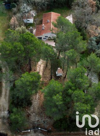  Maison  vendre 5 pices 106 m