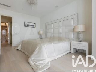  Appartement � vendre 3 pi�ces 65 m�