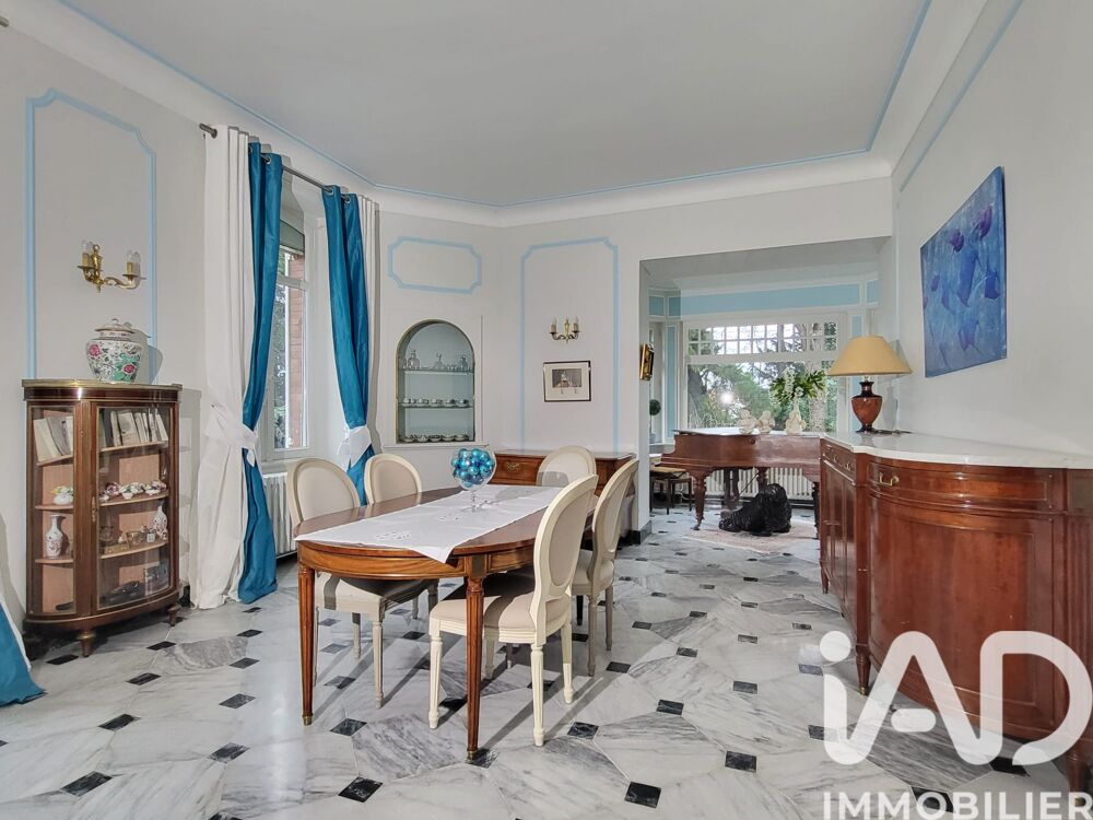 � vendre  Maison Bouguenais (44340)