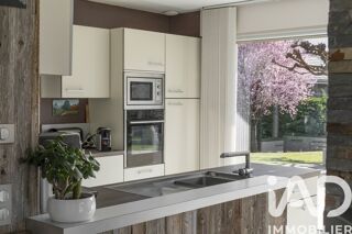  Villa � vendre 5 pi�ces 145 m�