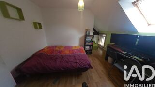  Maison � vendre 4 pi�ces 104 m�