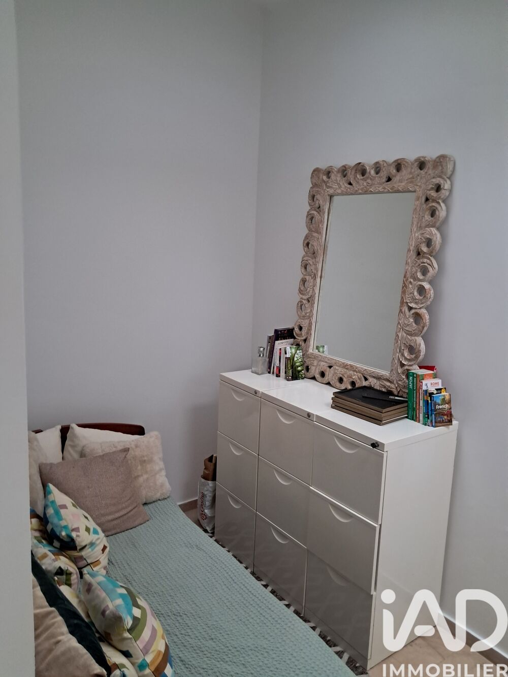 � vendre  Maison Ch�tenay-Malabry (92290)