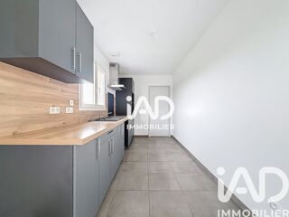  Maison � vendre 6 pi�ces 113 m�