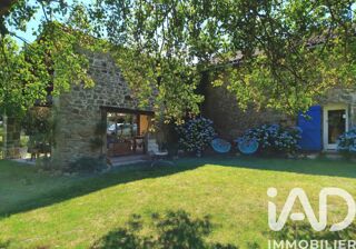  Maison � vendre 6 pi�ces 197 m�