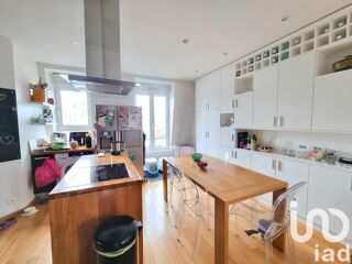  Appartement  vendre 3 pices 94 m