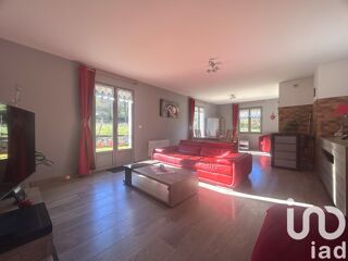  Maison � vendre 6 pi�ces 144 m�