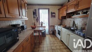  Maison � vendre 5 pi�ces 102 m�