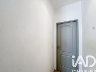  Appartement � vendre 3 pi�ces 75 m�