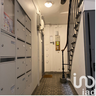  Immeuble � vendre 483 m�