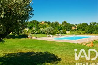  Maison � vendre 14 pi�ces 490 m�