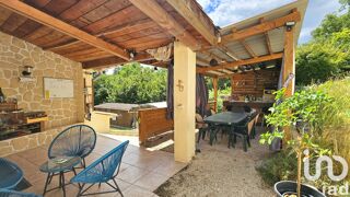  Maison � vendre 7 pi�ces 132 m�