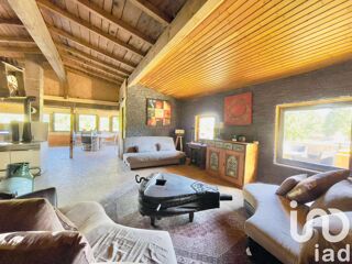  Maison � vendre 3 pi�ces 105 m�