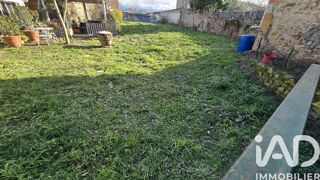  Maison � vendre 1 pi�ce 98 m�