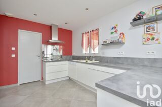  Maison � vendre 4 pi�ces 103 m�
