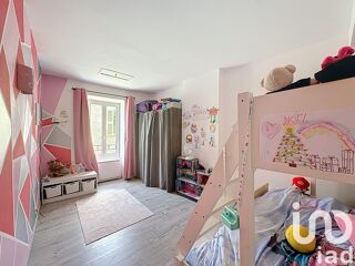  Maison � vendre 5 pi�ces 152 m�