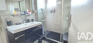  Maison � vendre 3 pi�ces 48 m�