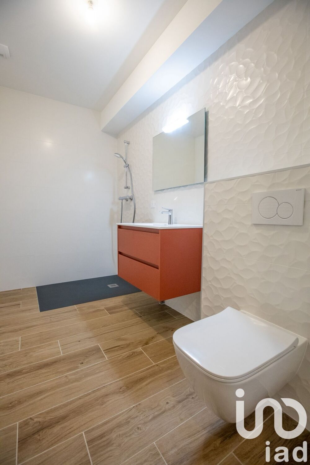  vendre  Maison Rueil-Malmaison (92500)