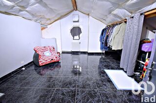  Appartement � vendre 8 pi�ces 167 m�